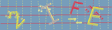 Kod potwierdzający