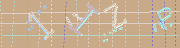 Kod potwierdzający
