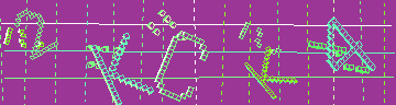 Kod potwierdzający