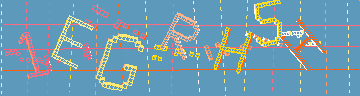 Kod potwierdzający