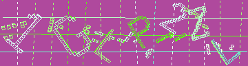 Kod potwierdzający