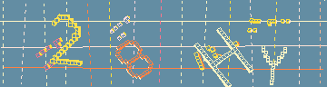 Kod potwierdzający